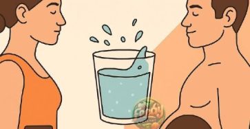 1a07953d 63c6 4446 b5f9 871fb8610000