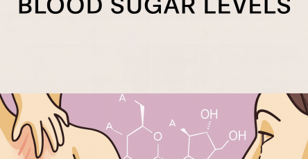 1d3aa4f4 e6cf 47e9 aab1 4927bfc816c4