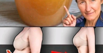 1d3aa4f4 e6cf 47e9 aab1 4927bfc816c4 9 819x1024