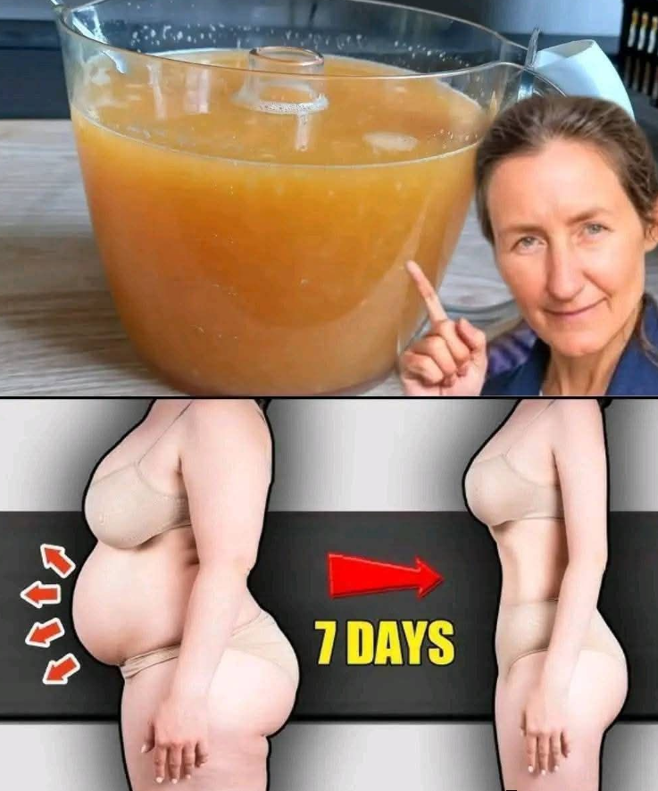 1d3aa4f4 e6cf 47e9 aab1 4927bfc816c4 9 819x1024