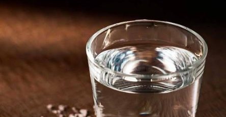 1f81aea36b4f043ad7 copy 758x416 6 1 taha 2 taha taha 2 15 1