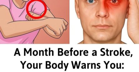 476805639 122134288508567501 3219318306463979449 n 81 215 277 240x300 31 819x1024