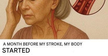 476805639 122134288508567501 3219318306463979449 n 81 215 277 240x300 31 819x1024