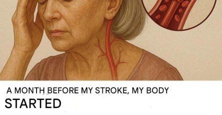 476805639 122134288508567501 3219318306463979449 n 81 215 277 240x300 31 819x1024