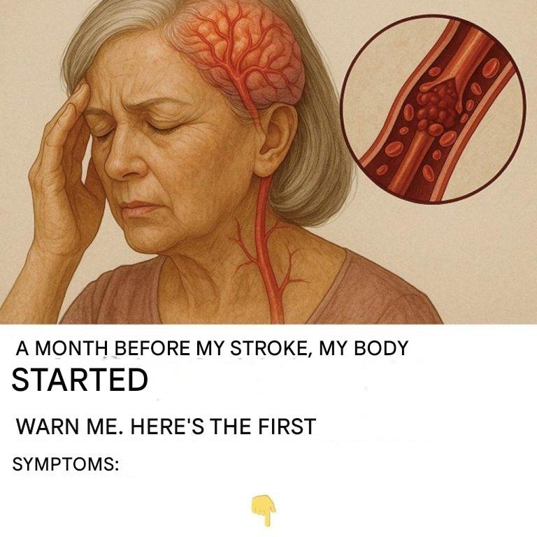 476805639 122134288508567501 3219318306463979449 n 81 215 277 240x300 31 819x1024