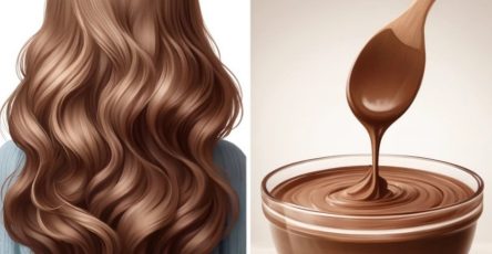 477464570 122116823696687788 3071749866587243411 n