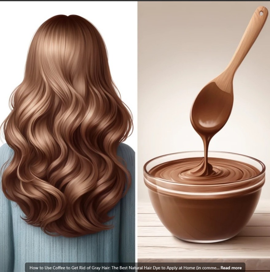 477464570 122116823696687788 3071749866587243411 n