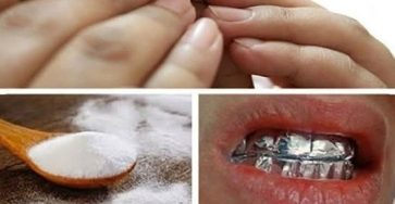 478669558 122155925078364020 7891774500414650537 n