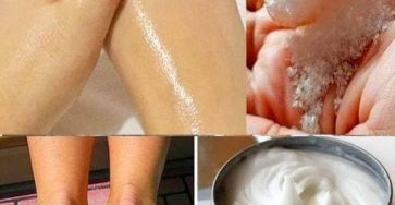 478669558 122155925078364020 7891774500414650537 n