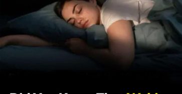 487303030 1220599029458794 143348659068745687 n 768x922