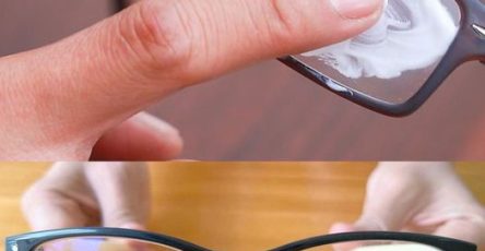 495367150 650013994689408 1394657167974850184 n