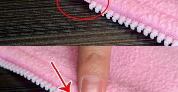 4H1USWauKgpcR2Ljz3rJS7aFos38YBLA6qc8tE7n