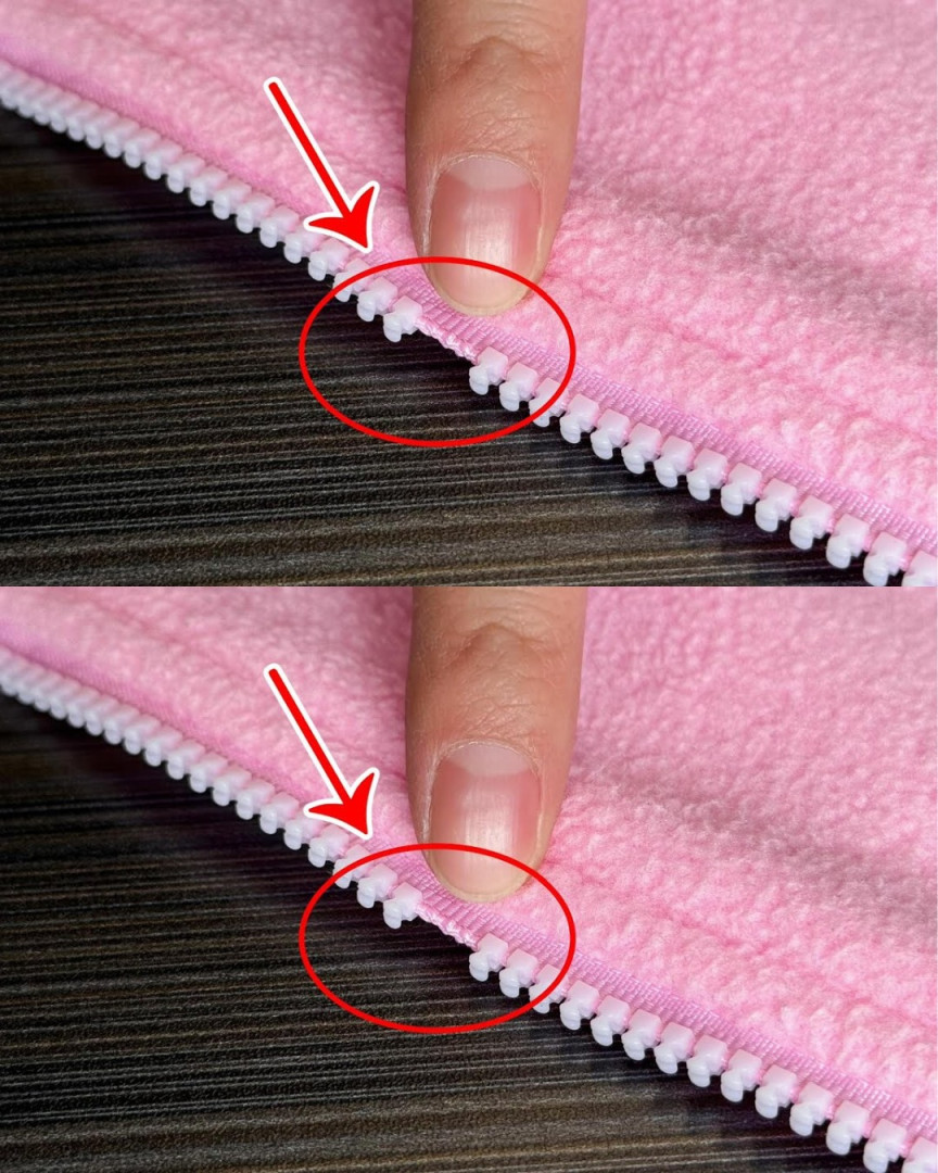 4H1USWauKgpcR2Ljz3rJS7aFos38YBLA6qc8tE7n