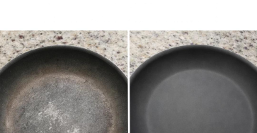 4ae7cf66 9893 464a 8066 63d4684aefd9