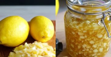 506607377 122161458422493940 2373257892206981576 n 1 1 1 1 2 1 1 1 1 1 1 1 1 1 1 1 1 1 1 1 1 1 2 1 1 1 1 1 1 1 2 1 1 1 1 1 1 1 1 1 40