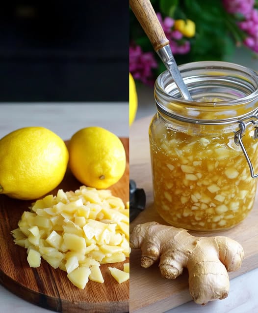 506607377 122161458422493940 2373257892206981576 n 1 1 1 1 2 1 1 1 1 1 1 1 1 1 1 1 1 1 1 1 1 1 2 1 1 1 1 1 1 1 2 1 1 1 1 1 1 1 1 1 40