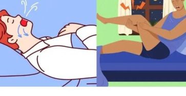 552ed98e8ac16d4195e00efa8fc83cc7