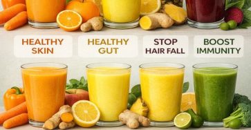 552ed98e8ac16d4195e00efa8fc83cc7