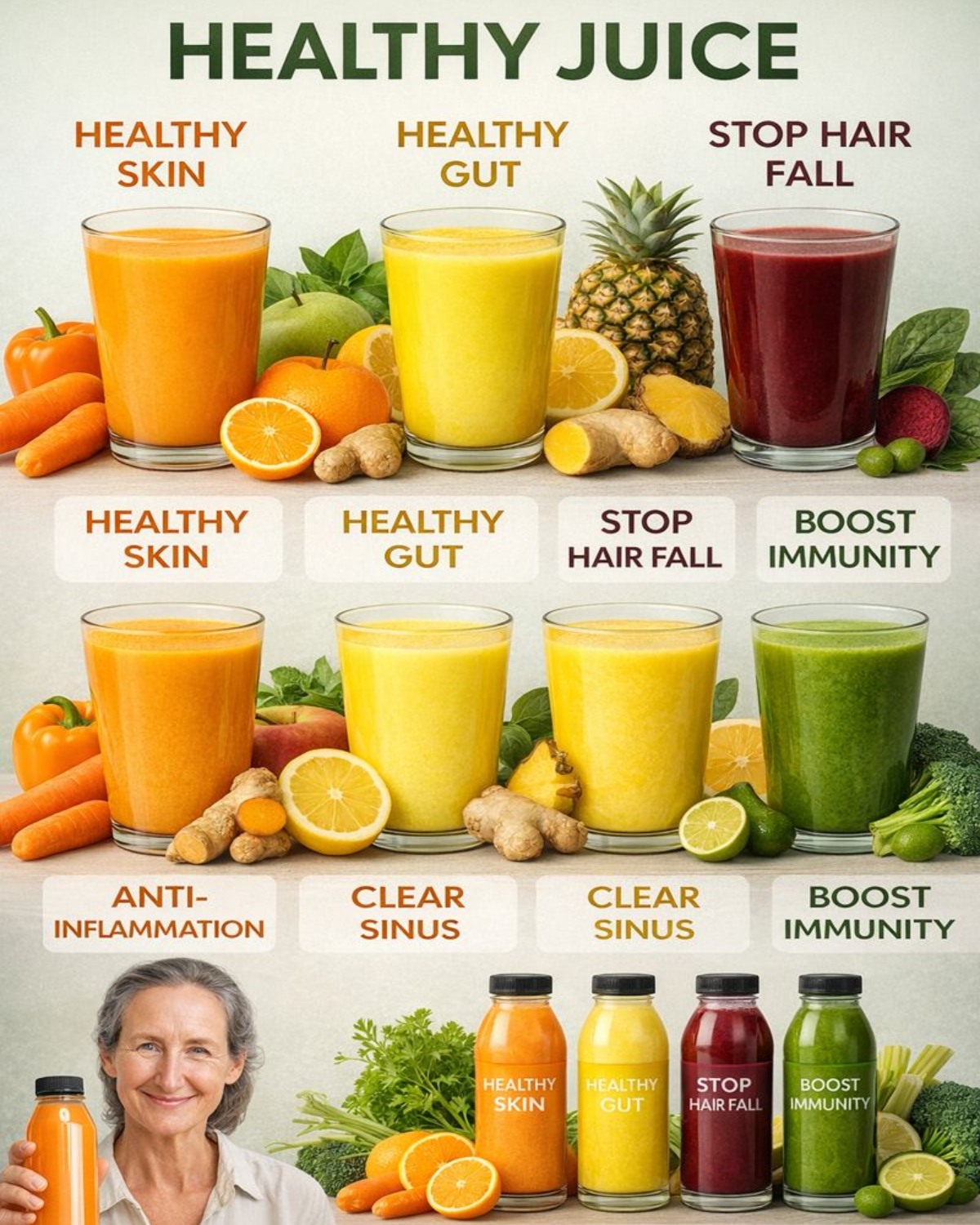 552ed98e8ac16d4195e00efa8fc83cc7