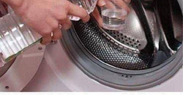 552ed98e8ac16d4195e00efa8fc83cc7