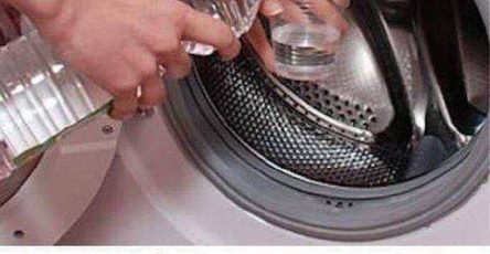 552ed98e8ac16d4195e00efa8fc83cc7