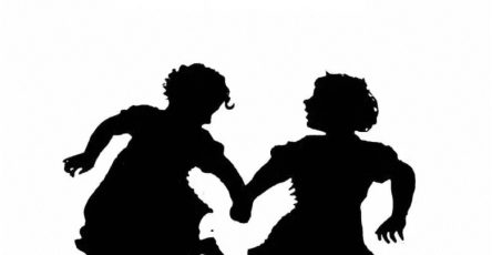 552ed98e8ac16d4195e00efa8fc83cc7