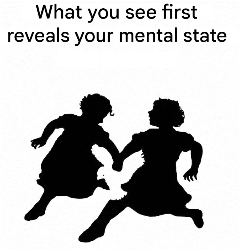 552ed98e8ac16d4195e00efa8fc83cc7