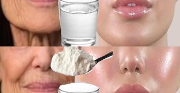 552ed98e8ac16d4195e00efa8fc83cc7