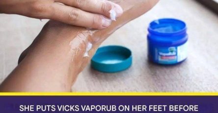 552ed98e8ac16d4195e00efa8fc83cc7