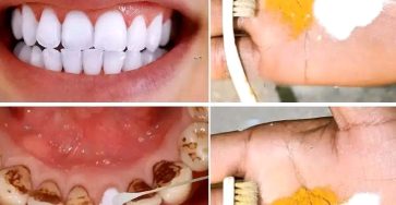 552ed98e8ac16d4195e00efa8fc83cc7