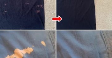 556088381 1257264899771415 1501855389116726036 n