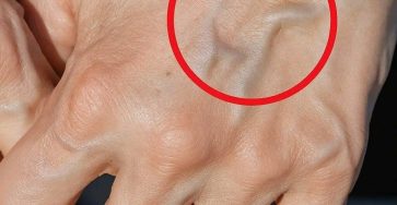 572275339 1352712649865320 5464942504494985928 n