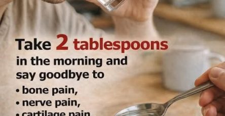 576306720 1587036929405143 5338053785396762976 n