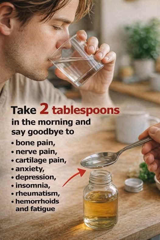 576306720 1587036929405143 5338053785396762976 n