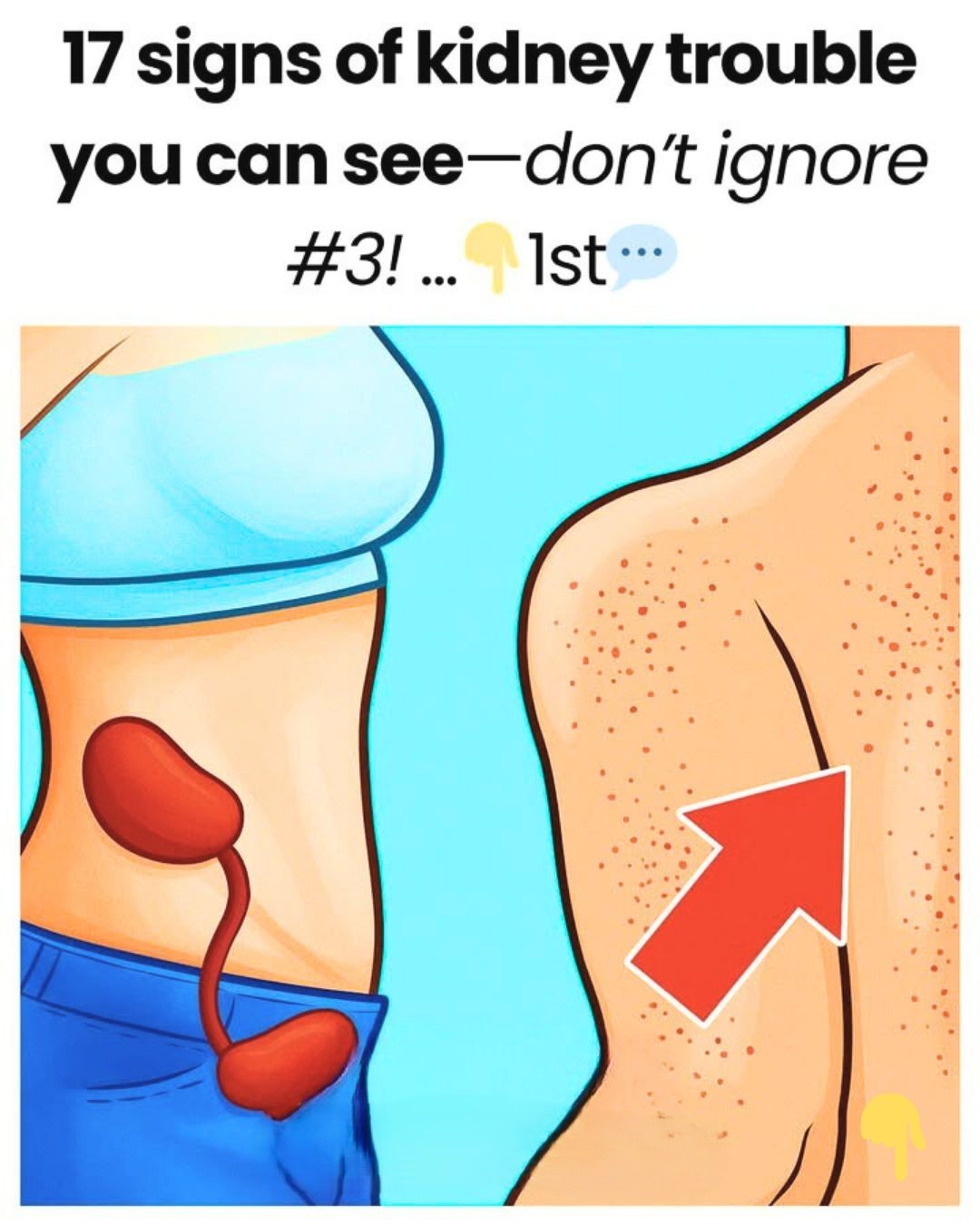 587277213 1284572753702788 4829471122542529704 n