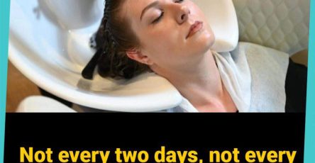 593252621 1412947956890566 3741463403332420533 n