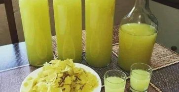 596803171 122185618922344847 2109493545224632602 n