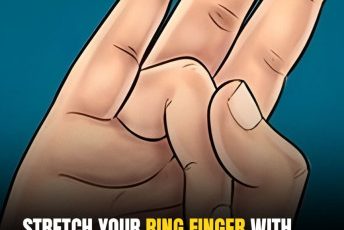 5VQUqJYOwNhc4VKs5JmAnkvLNDo31yAb4B7BfU8z thumb