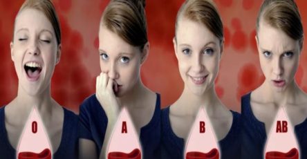 605134289 1169487108693053 285919248724009099 n