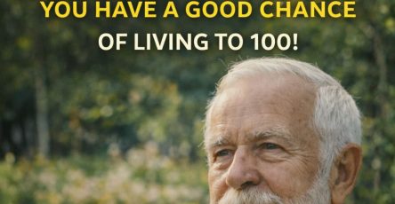 611966427 1438480984337263 7669476289026889270 n