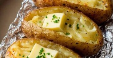 614770510 947372214520909 1998855371396707414 n