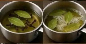 615937937 2023928601800358 2728948546879285244 n