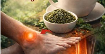 616856638 865370976283089 7133318697526363909 n