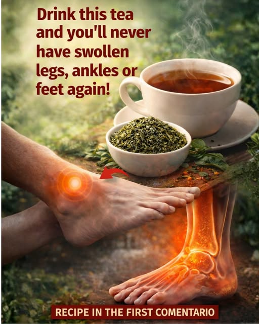 616856638 865370976283089 7133318697526363909 n