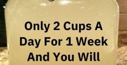 618376204 2024011481792070 4252299870672939054 n