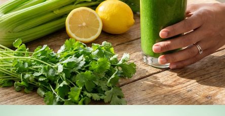 618525009 122108583777198781 7163628552234951036 n