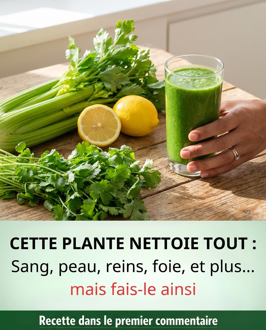 618525009 122108583777198781 7163628552234951036 n