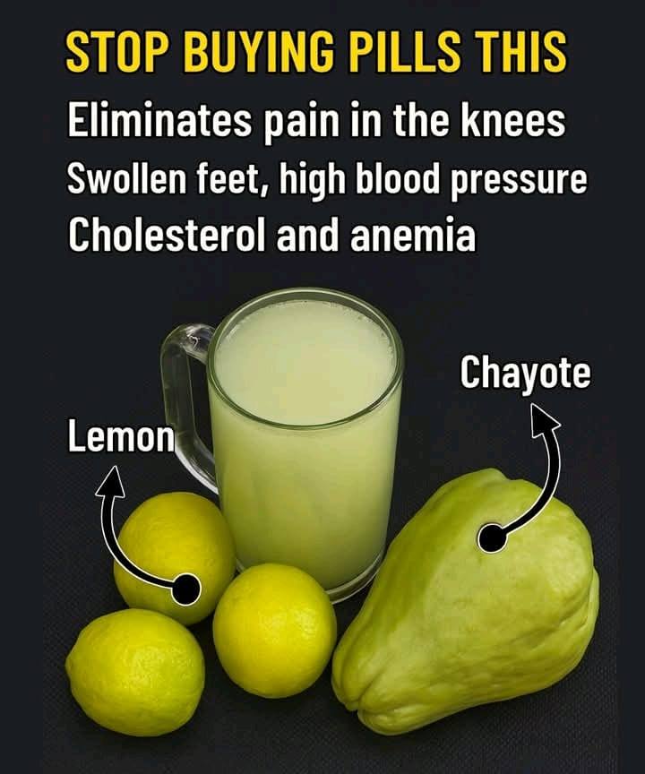 627545632 2089186974986963 5138122382459940934 n