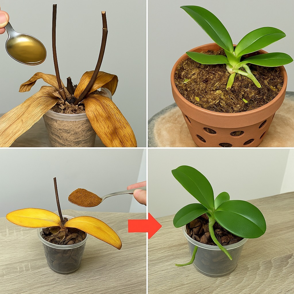 627674504 122104835487234975 6844763625301794360 n 11