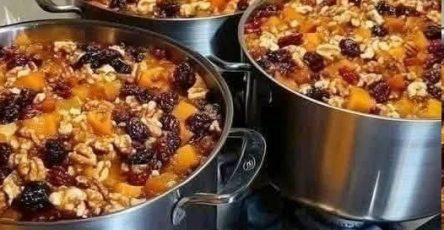 628266344 2334910363677767 4083973095431317362 n